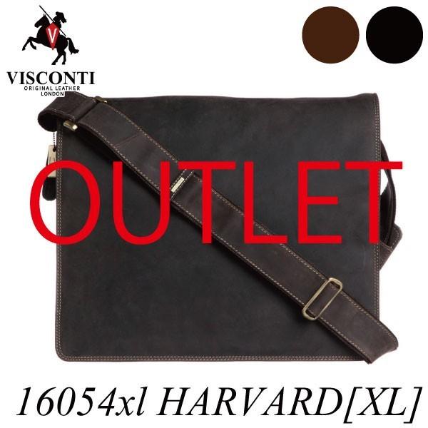 アウトレット B品 訳あり 返品交換不可 /16054xl　HARVARD-XL　/フルフラップ ラ...