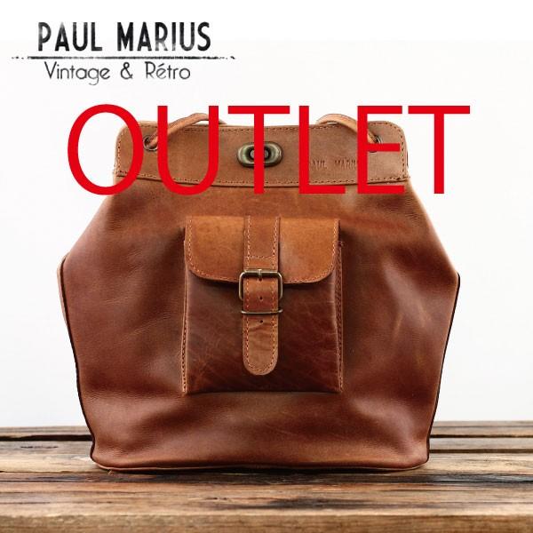 アウトレット B品 訳あり 返品交換不可 / 1950年代 2WAY ショルダーバッグ 斜め掛け バ...