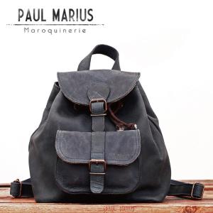 BAG&SAC - PAUL MARIUS(ポール・マリウス)（>ブランド別）｜Yahoo 
