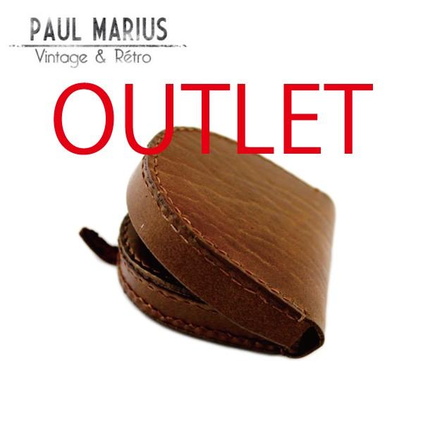 アウトレット B品 訳あり 返品交換不可 / ロバートの がま口 コインケース 小銭入れ CRA-7...