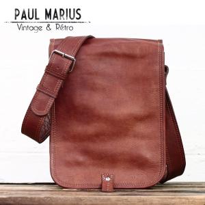 BAG&SAC - PAUL MARIUS(ポール・マリウス)（>ブランド別）｜Yahoo 