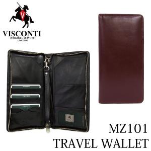 THE NORTH FACE（ザ ノースフェイス） ポイント10% ザ ノース フェイス