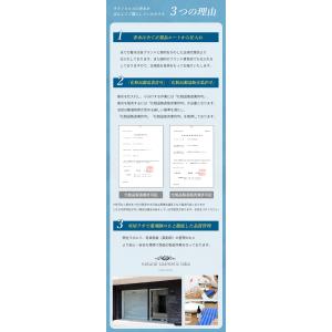 [FIGATA]ミニ香水 原材料/ ルラボ サ...の詳細画像4