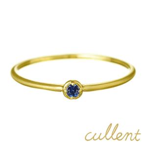 ALIITA アリータ CASITA PURA RING ハウスモチーフリング 絶大な人気を