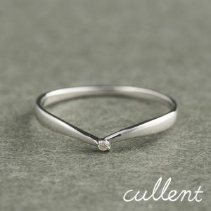 結婚指輪 マリッジリング ペアリング プラチナの商品一覧 通販 Yahoo ショッピング