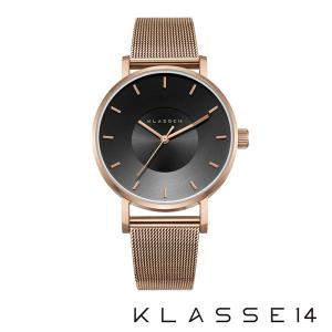 クラス14 レディース メンズ アナログ ブランド klasse14 クラス