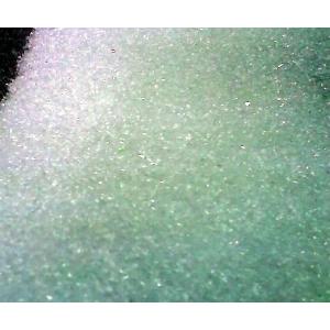 ガラスチップ20kg×2個、合計４０kgのご注文はこちら