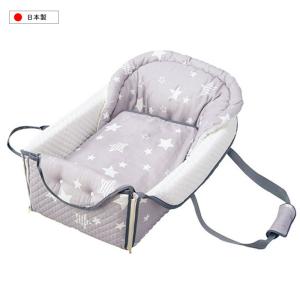 クーハン 日本製 バッグdeクーハン グレースター クーファン