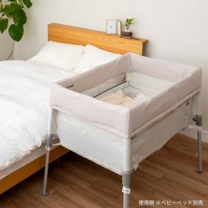 トモネル対応 ふとんセット 特殊超小型78×4...の詳細画像2
