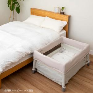 トモネル対応 ふとんセット 特殊超小型78×4...の詳細画像1