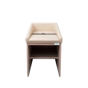 【法人限定商品】omoio(オモイオ) オムツ...の詳細画像2