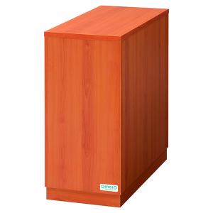 【法人限定商品】omoio(オモイオ) オムツっ子NR用脇台 BR-NR-S (旧品番 C-204) 業務用「代金引換不可」「見積可能」