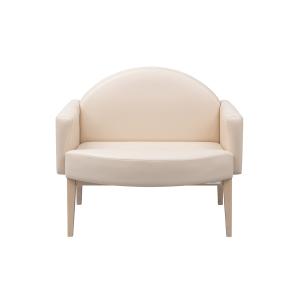 【法人限定商品】omoio(オモイオ) フェア...の詳細画像2