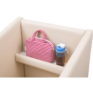 【法人限定商品】omoio(オモイオ) オムツ...の詳細画像3