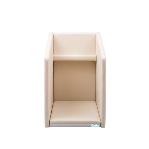 【法人限定商品】omoio(オモイオ) オムツ...の詳細画像4