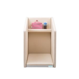 【法人限定商品】omoio(オモイオ) オムツ...の詳細画像5