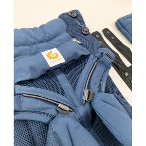 中古 OMNI オムニ 360 クールエア エ...の詳細画像2