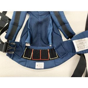 中古 OMNI オムニ 360 クールエア エ...の詳細画像4