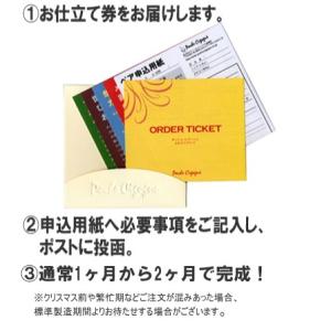 出産祝い 身長体重ベア メモリアルベア nen...の詳細画像1