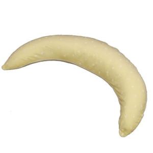 ラッピング無料!授乳クッション 抱き枕 3WA...の詳細画像2