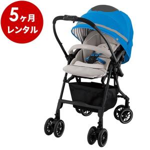 コンビ ベビーカー メチャカルのランキングtop100 人気売れ筋ランキング Yahoo ショッピング