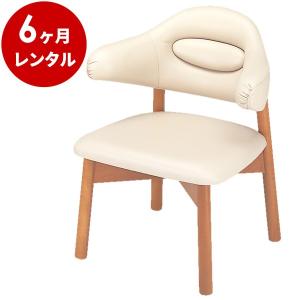 授乳用チェア 1カ月レンタル エンジェルチェア コンビウィズ ベビー