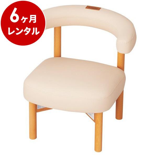 授乳用チェア 6カ月レンタル  エンジェルK 授乳ソファシングル JS31S コンビウィズ ベビー用...