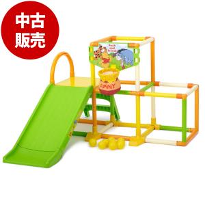 タカラトミー（TAKARA TOMY） ラッピング無料！プレイジム プレイ