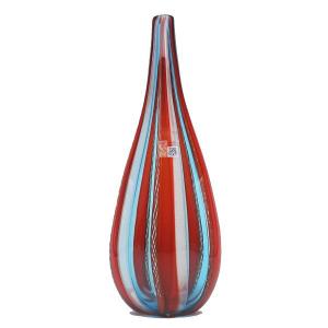 Kartell（カルテル） 今ならポイント超還元 【並行輸入品】 マラッセ