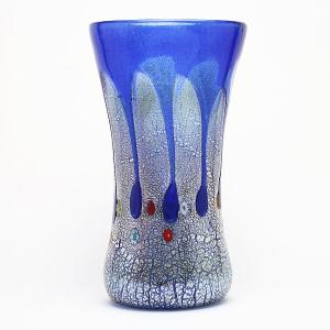 Richard Ginori ジノリ1735／リチャードジノリ グランデューカ ベース