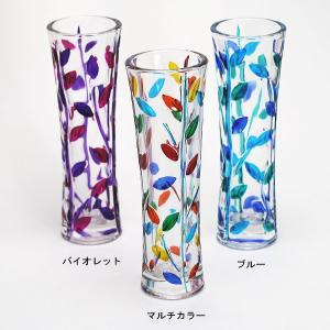 Kartell（カルテル） 【並行輸入品】 フラワーベース アイシャイン I