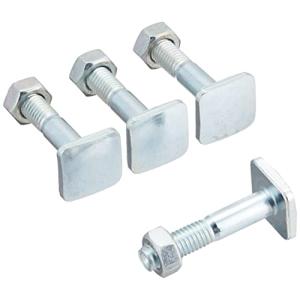 MENABO Tスクリューキット MANIA マニア400/460/580 ルーフボックス用 PMB-0636