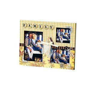 東洋石創 フォトフレーム ファミリー 35082