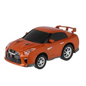 マルカ　ドライブタウンNO.2　NISSAN GT-R　173429