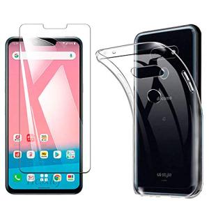 For LG style3 L-41A フィルム 旭硝子素材 硬度9H 気泡ゼロ 飛