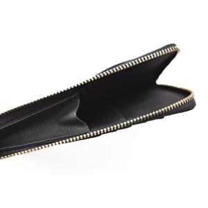 ポールスミス スマホショルダー レディース ス...の詳細画像2
