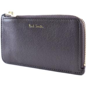 Paul Smith（ポール・スミス） 長財布 レディース ブランド ペタル