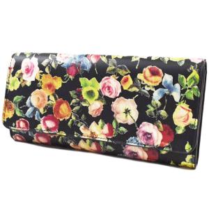 Paul Smith（ポール・スミス） ミニ財布 二つ折り 財布 コンパクト