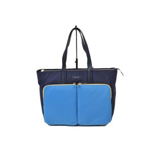 Paul Smith（ポール・スミス） ショルダーバッグ バッグ レディース