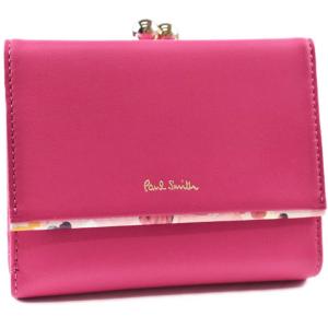 POLO RALPH LAUREN（ポロ・ラルフローレン） 長財布 財布 レディース