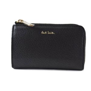 Paul Smith（ポール・スミス） キーケース 4連 メンズ アウトレット