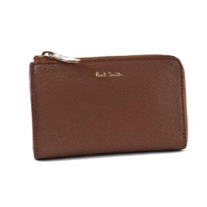 Paul Smith（ポール・スミス） コイン キーケース 4連 レディース