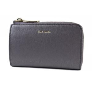 Paul Smith ポールスミス キーケース コインケース レディース Paul Smith ポールスミス キーケース コインケース レディース