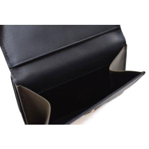 ポールスミス 三つ折り財布 財布 レディース ...の詳細画像2