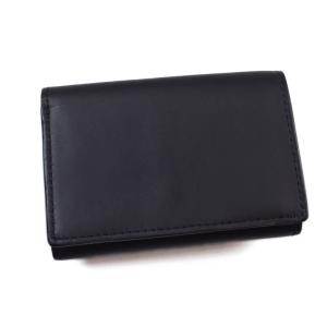 ポールスミス 三つ折り財布 財布 レディース ...の詳細画像5