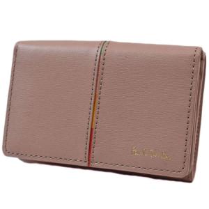 Paul Smith（ポール・スミス） 長財布 財布 レディース ブランド
