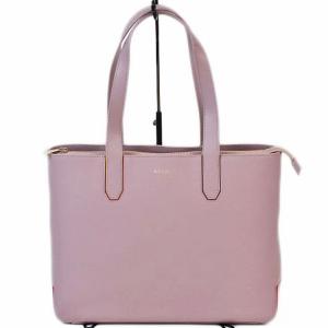 Vivienne Westwood（ヴィヴィアンウエストウッド） ヴィヴィアン