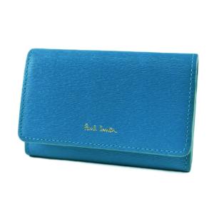 PRADA（プラダ） カードケース 2MC122 C5S メンズ カードホルダー 名刺