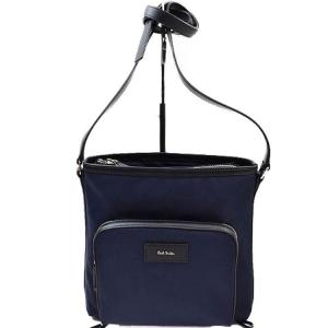 Paul Smith（ポール・スミス） バッグ レディース ショルダーバッグ