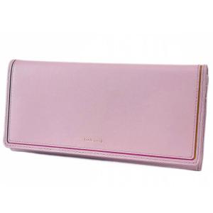 Paul Smith（ポール・スミス） 長財布 財布 レディース ブランド